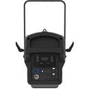 CHAUVET Professional Ovation F-265WW-2 Warm White Fresnel-Style LED with Motorized Zoom