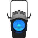 CHAUVET Professional Ovation F-415FC-2 RGBAL Fresnel-Style LED with Motorized Zoom