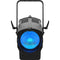 CHAUVET Professional Ovation F-415FC-2 RGBAL Fresnel-Style LED with Motorized Zoom