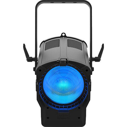 CHAUVET Professional Ovation F-415FC-2 RGBAL Fresnel-Style LED with Motorized Zoom