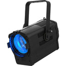 CHAUVET Professional Ovation F-415FC-2 RGBAL Fresnel-Style LED with Motorized Zoom