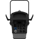 CHAUVET Professional Ovation F-415FC-2 RGBAL Fresnel-Style LED with Motorized Zoom