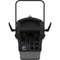 CHAUVET Professional Ovation F-415FC-2 RGBAL Fresnel-Style LED with Motorized Zoom