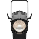 CHAUVET Professional Ovation F-415VW-2 Variable White Fresnel-Style LED with Motorized Zoom