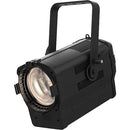 CHAUVET Professional Ovation F-415VW-2 Variable White Fresnel-Style LED with Motorized Zoom