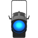 CHAUVET Professional Ovation F-915FC-2 RGBAL Fresnel-Style LED with Motorized Zoom