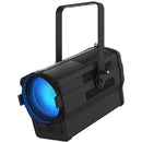 CHAUVET Professional Ovation F-915FC-2 RGBAL Fresnel-Style LED with Motorized Zoom