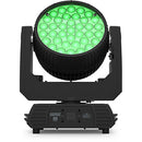 CHAUVET Professional Rogue Outcast 3X Wash