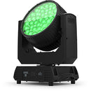 CHAUVET Professional Rogue Outcast 3X Wash