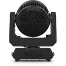 CHAUVET Professional Rogue Outcast 3X Wash