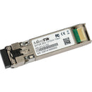 MikroTik SFP28 Module (6.2 Miles of Range)