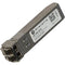 MikroTik SFP28 Module (32.8' of Range)