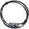 MikroTik SFP/SFP+/SFP28 Direct Attach Cable