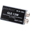 AUDIOROOT GLE-12W DC/DC Converter and Ground-Loop Eliminator