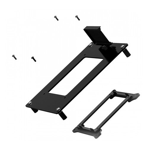 Negative Supply Film Carrier 120 Adapter Plate for Pro Mount MK2