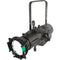 CHAUVET Professional Ovation E-260CW-2 (Engine Only, 5452K, Black)