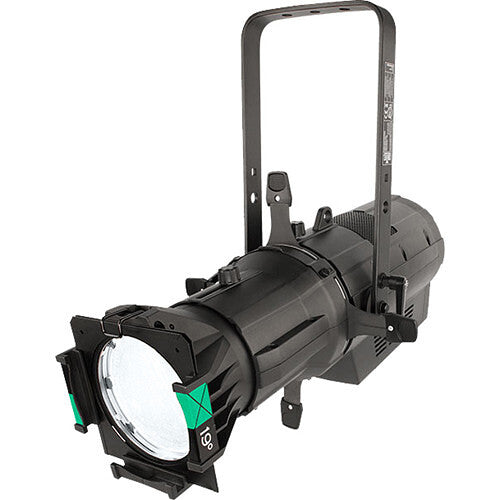 CHAUVET Professional Ovation E-260CW-2 (Engine Only, 5452K, Black)