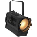 CHAUVET Professional Ovation F-265WW-2 Warm White Fresnel-Style LED with Motorized Zoom