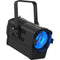 CHAUVET Professional Ovation F-415FC-2 RGBAL Fresnel-Style LED with Motorized Zoom