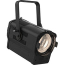 CHAUVET Professional Ovation F-415VW-2 Variable White Fresnel-Style LED with Motorized Zoom