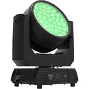 CHAUVET Professional Rogue Outcast 3X Wash