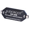 AUDIOROOT GLE-20W DC/DC Converter and Ground-Loop Eliminator