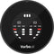 IPEVO AI Duo 2-Person Wireless Microphone System with Vurbo.ai Advanced-10Hr AI Software