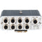 AUDIOROOT eSMART BG-DU Compact DC Power Distribution Box