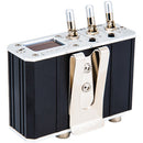 AUDIOROOT eSMART BG-DU Compact DC Power Distribution Box