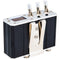 AUDIOROOT eSMART BG-DU Compact DC Power Distribution Box