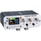 AUDIOROOT eSMART BG-DU Compact DC Power Distribution Box