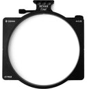 Revar Cine 4 x 5.65"/138mm Close-Up Diopter Triple Tray