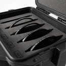 Revar Cine Close-Up Compression 4-Diopter Set (138mm, 52mm Center)