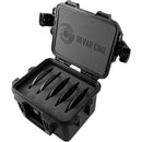 Revar Cine Close-Up 5-Diopter Set with Case (138mm)