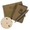Rite in the Rain XXS Tri-Fold Kit (Tan)