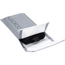 AUDIOROOT ionGUARD Protective Fireproof Bag for eSMART Lithium-Ion Batteries