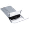 AUDIOROOT ionGUARD Protective Fireproof Bag for eSMART Lithium-Ion Batteries