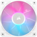 CORSAIR iCUE LINK RX120 RGB 120mm PWN Fan (White)