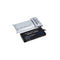 AUDIOROOT ionGUARD Protective Fireproof Bag for eSMART Lithium-Ion Batteries