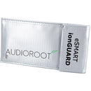 AUDIOROOT ionGUARD Protective Fireproof Bag for eSMART Lithium-Ion Batteries