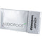 AUDIOROOT ionGUARD Protective Fireproof Bag for eSMART Lithium-Ion Batteries
