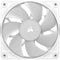 CORSAIR iCUE LINK RX120 RGB Triple 120mm PWN Fan Starter Kit (White)
