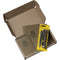 Rite in the Rain Tactical Essential Set