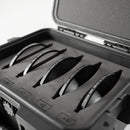 Revar Cine Close-Up Donut 5-Diopter Set (138mm, 37mm Hole)