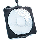 Revar Cine Rota Tray Whirlpool Filter (4 x 5.65"/138mm, 49mm)