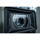 Revar Cine Rota Tray Whirlpool Filter (4 x 5.65"/138mm, 49mm)