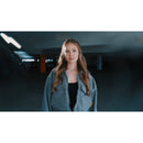 Revar Cine Rota Tray Whirlpool Filter (4 x 5.65"/138mm, 49mm)