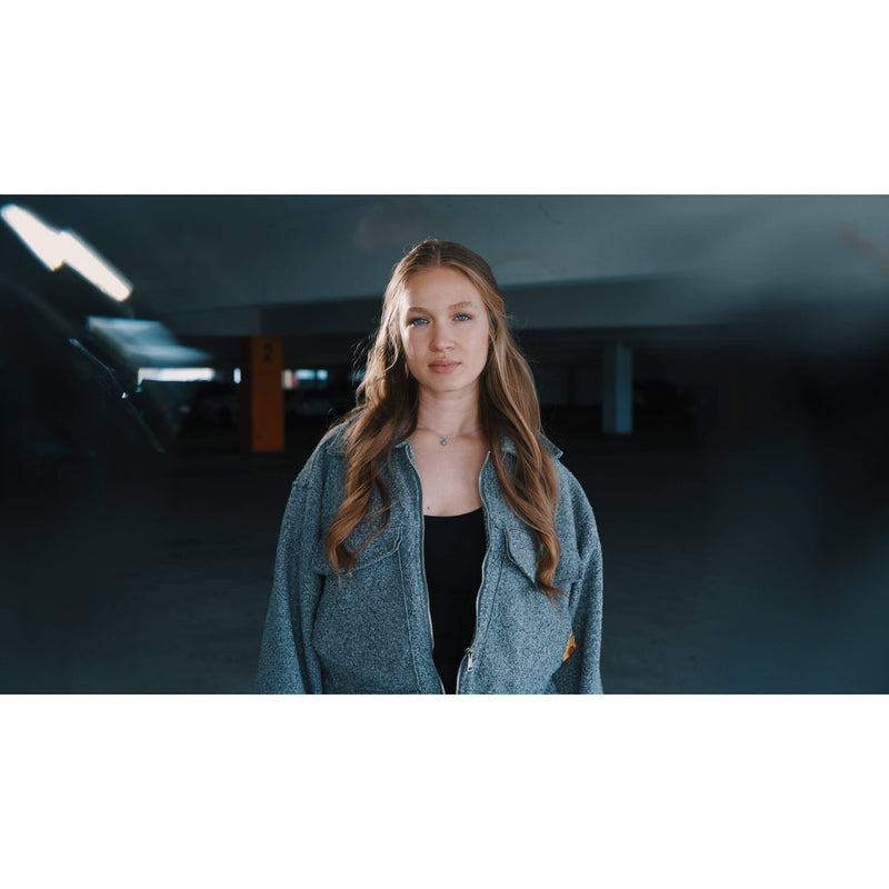 Revar Cine Rota Tray Whirlpool Filter (4 x 5.65"/138mm, 49mm)