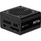CORSAIR RM750e Cybenetics Gold Modular 750W Power Supply