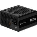 CORSAIR RM750e Cybenetics Gold Modular 750W Power Supply